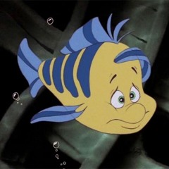 ZAKAH - FLOUNDER feat. PUPO