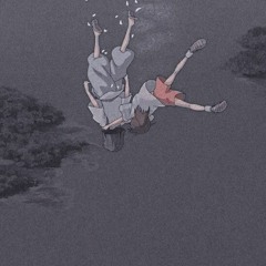 Nate X Joji - From You Remix (Slowed)