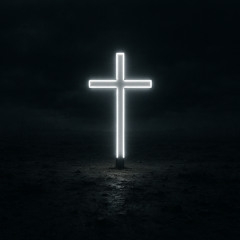 How do I get to heaven (Instrumental)