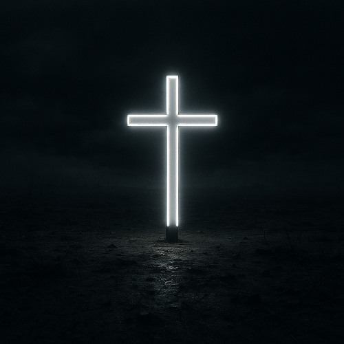 How do I get to heaven (Instrumental)