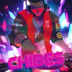 FutureFunk DJ Set Demo 2