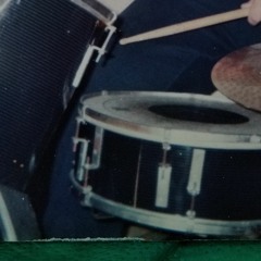 Banga La Fubanga Lado A