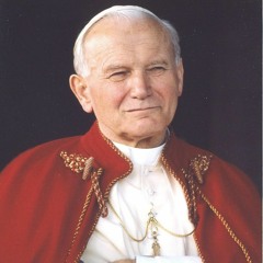 São João Paulo II (2020)