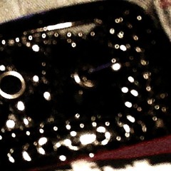 nun<///////////3333prodme