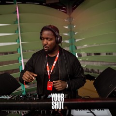 SOL-SHI Full YS mix V1