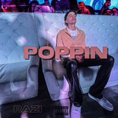 Poppin - Razi