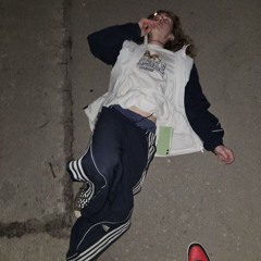 по хардкору