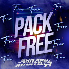 PACK FREE-(EDITION)-SKRAPY MANTILLA-FREE DOWNLOAD