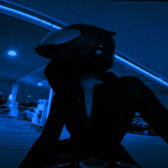 Can't Stop - AstrØBeats, sxle, sillage