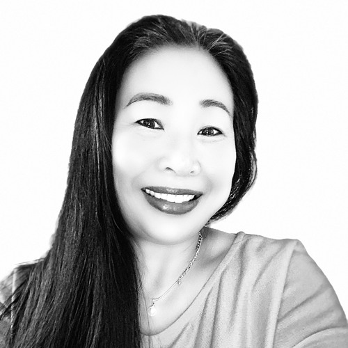 Mantra -Thu hút tiền tài -tình yêu -thành công- thịnh vượng