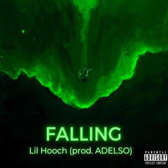 Falling (prod. ADELSO)