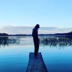 ECHO w/ DYL & La Serpiente - 20th September 2024