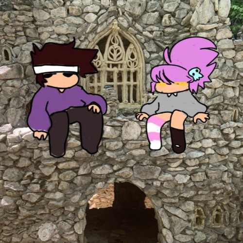 One Take (Prod. CAWFEEHOUS)