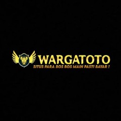 BREAKBEAT GOLDEN CROWN 2025 SPECIAL REQ BY WARGATOTO COBAIN