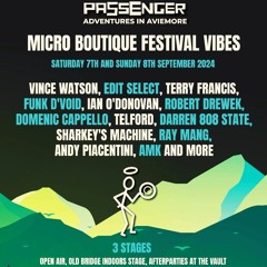 Claire Marshall Presents_Adventures In Aviemore.mp3