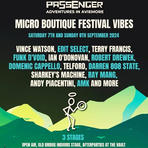 Claire Marshall Presents_Adventures In Aviemore.mp3