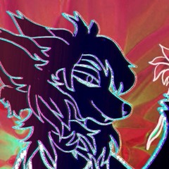 (datal0ss)dmx4rq[broken]
