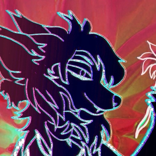 (datal0ss)dmx4rq[broken]