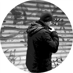 Sound of Earth (Dub Mix)