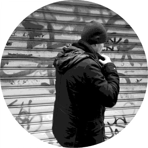 Sound of Earth (Dub Mix)