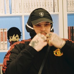 Lugatti - Lesh (DnB Flip)