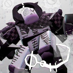 A World Without Me (Apollyon Guest 666) CHASE THEME - FORSAKEN OST