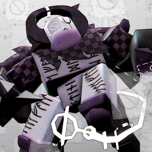 A World Without Me (Apollyon Guest 666) CHASE THEME - FORSAKEN OST