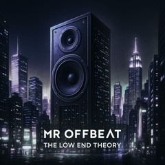 The Low End Theory (Intimate Version)