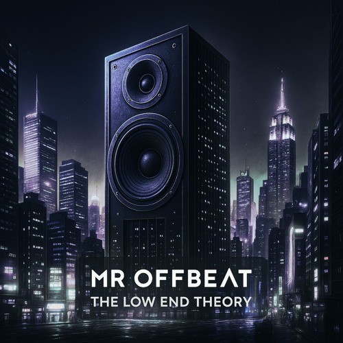 The Low End Theory (Intimate Version)