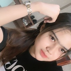 HTS (HUBUNGAN TANPA SEWA)
