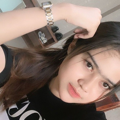 HTS (HUBUNGAN TANPA SEWA)