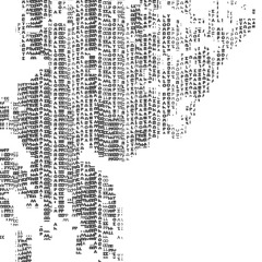 biggest regret (ëesek remix)