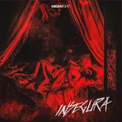 Midnvght - Insegura 🐍🍎