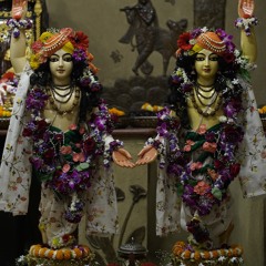 Kartik Tyagi & Pavan Nitai Chandra 7 - 10pm 23.02.2024