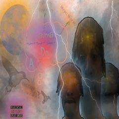 Syrfffn x Trauma Do Alot (prod. dmntxo)