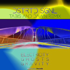 Electricity, Ghosts & Gravity (Tabis & Dawn Remix)
