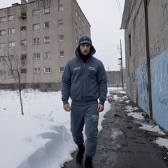 Кодекс Пахоты