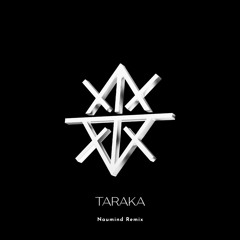 Gordo - Taraka (Naumind Remix)