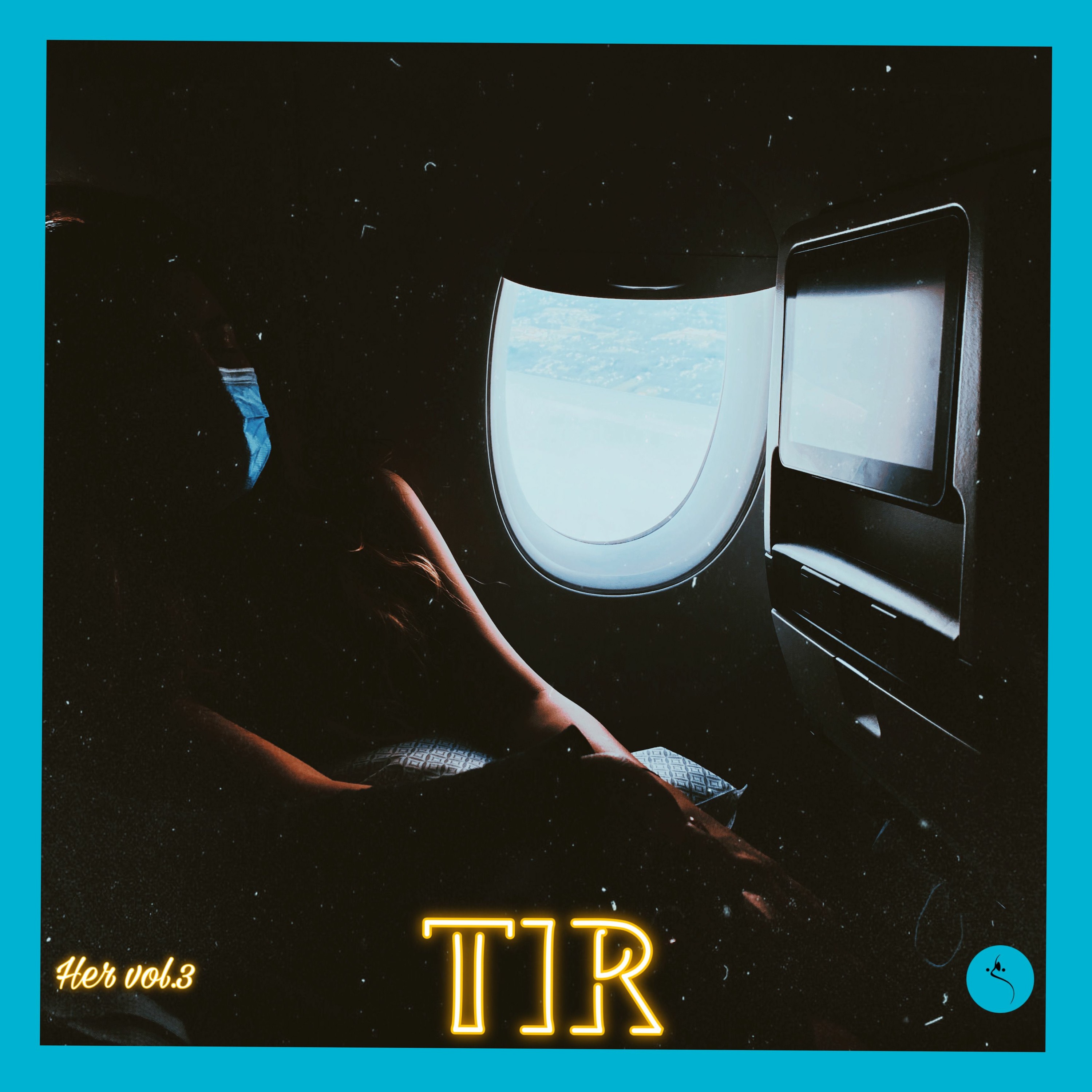 HER 3 | TIR (SIDE B) تیر episode artwork