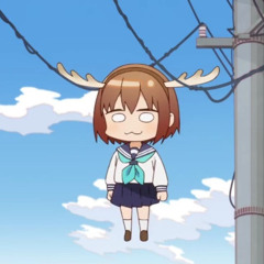 Nokotan (Prod.Raygen)