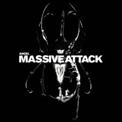 Angel - Massive Attack