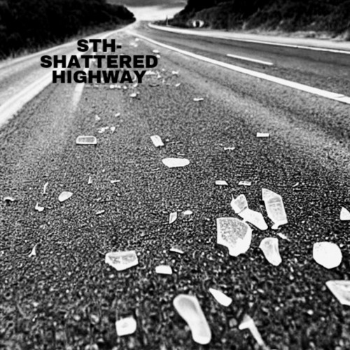 STH- Highway of change