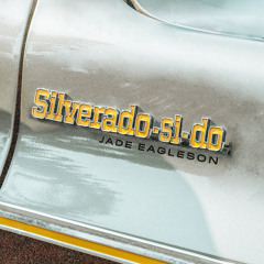 Silverado-si-do