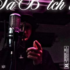 Polery - HomeMade Freestyle (Prod. Polery)