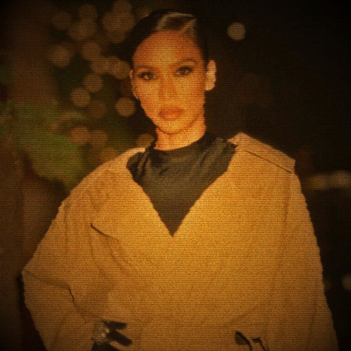 Cassie - Me & U (Trap Remix) prod. by Luisito