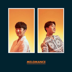 선물- 멜로망스