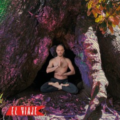 ELVIAJE Podcast 055 - SOUNDTIFIK (Vinyl Set)