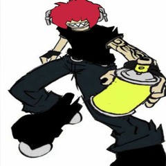 THISB*SNOTLOW (voidrave99)