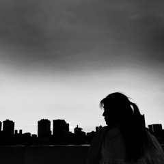 Sau này của chúng ta_Thuý Anh