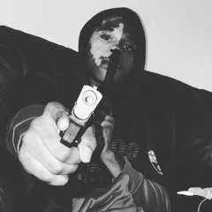 Baby CEO - SLiceJr41